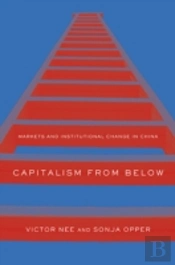 Capitalism From Below