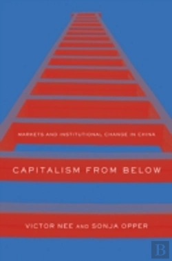 Bertrand.pt - Capitalism From Below