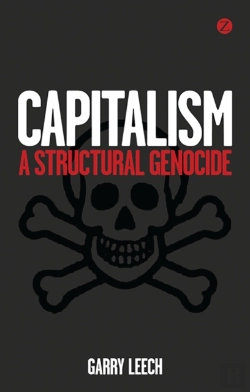 Bertrand.pt - Capitalism