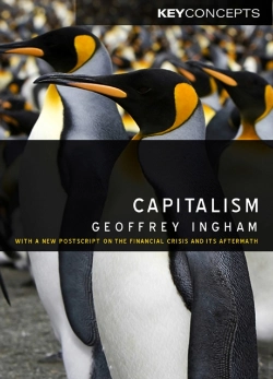Bertrand.pt - Capitalism