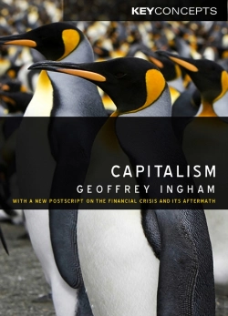 Bertrand.pt - Capitalism