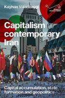 Capitalism In Contemporary Iran