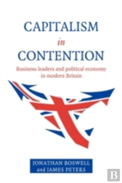 Bertrand.pt - Capitalism In Contention