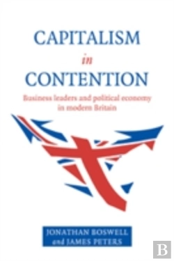 Bertrand.pt - Capitalism In Contention