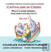 Capitalism In Crisis (Volume 1)