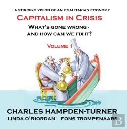 Bertrand.pt - Capitalism In Crisis (Volume 1)