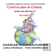 Capitalism In Crisis (Volume 2)