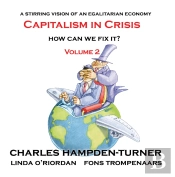 Capitalism In Crisis (Volume 2)