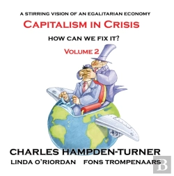 Bertrand.pt - Capitalism In Crisis (Volume 2)
