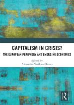 Capitalism In Crisis?