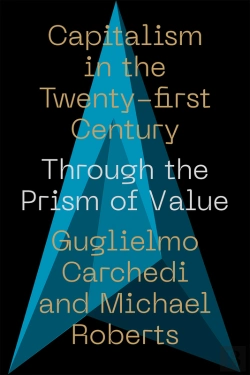 Bertrand.pt - Capitalism In The 21st Century