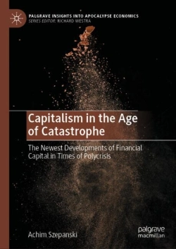 Bertrand.pt - Capitalism In The Age Of Catastrophe