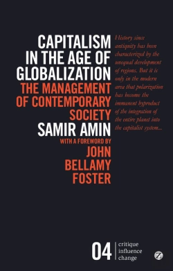 Bertrand.pt - Capitalism In The Age Of Globalization