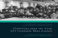 Capitalism In The Ottoman Balkans