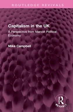 Bertrand.pt - Capitalism In The Uk