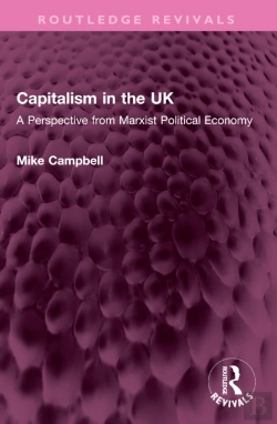 Bertrand.pt - Capitalism In The Uk
