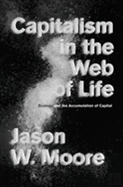 Bertrand.pt - Capitalism In The Web Of Life