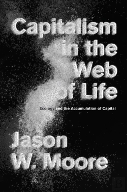 Bertrand.pt - Capitalism In The Web Of Life