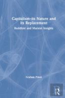 Capitalism--Its Nature And Its Replacement