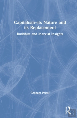 Bertrand.pt - Capitalism--Its Nature And Its Replacement