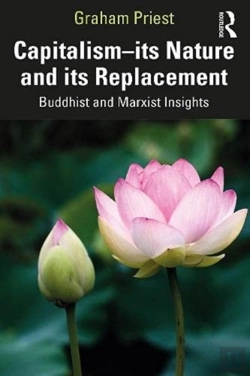 Bertrand.pt - Capitalism--Its Nature And Its Replacement