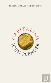Capitalism