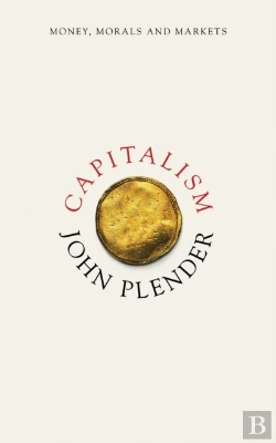 Bertrand.pt - Capitalism