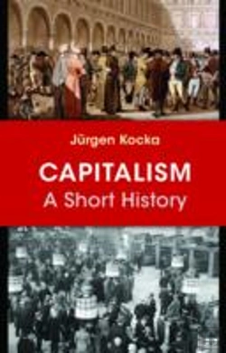 Bertrand.pt - Capitalism