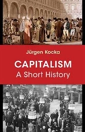 Capitalism