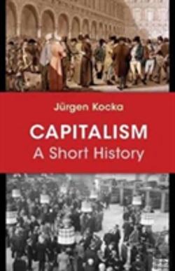 Bertrand.pt - Capitalism