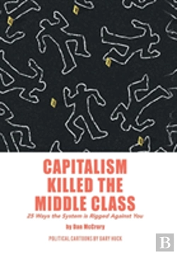 Bertrand.pt - Capitalism Killed The Middle Class