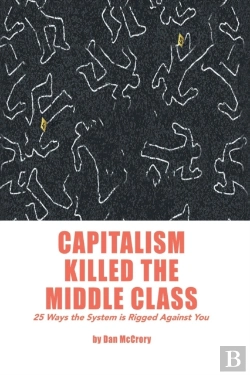 Bertrand.pt - Capitalism Killed The Middle Class
