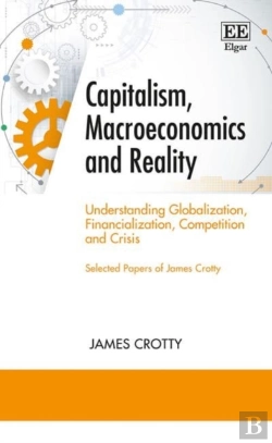 Bertrand.pt - Capitalism, Macroeconomics And Reality