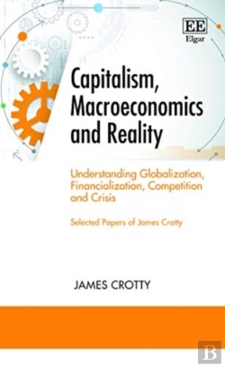 Bertrand.pt - Capitalism, Macroeconomics And Reality