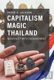 Capitalism Magic Thailand