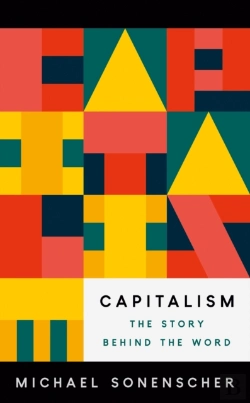 Bertrand.pt - Capitalism