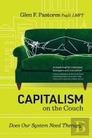 Capitalism On The Couch