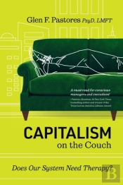 Capitalism On The Couch