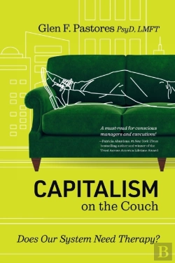 Bertrand.pt - Capitalism On The Couch