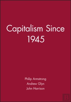 Bertrand.pt - Capitalism Since 1945