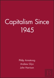 Capitalism Since 1945