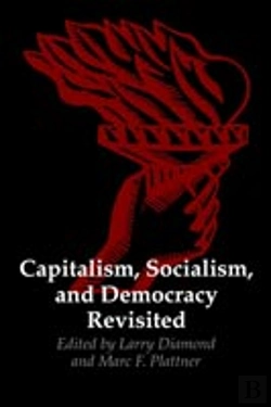 Bertrand.pt - Capitalism, Socialism, And Democracy Revisited