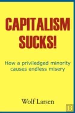 Bertrand.pt - Capitalism Sucks!