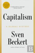 Capitalism
