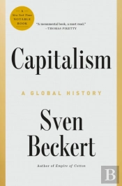 Capitalism