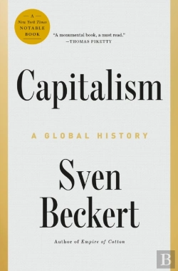 Bertrand.pt - Capitalism