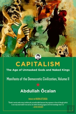 Bertrand.pt - Capitalism: The Age Of Unmasked Gods And Naked Kings