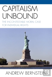 Capitalism Unbound