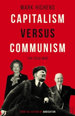 Bertrand.pt - Capitalism Versus Communism