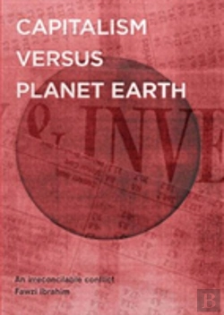 Bertrand.pt - Capitalism Versus Planet Earth